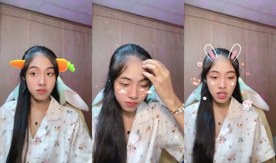 n.nuview Bigo Live — Sep 25, 2026, 1:39 PM