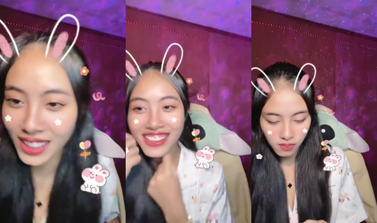 n.nuview Bigo Live — Sep 25, 2026, 3:44 PM