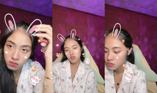 n.nuview Bigo Live — Sep 25, 2026, 5:26 PM