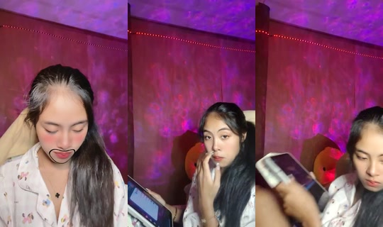 n.nuview Bigo Live — Sep 25, 2026, 7:09 PM