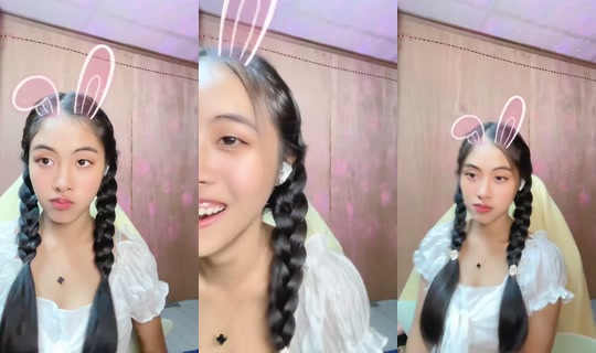n.nuview Bigo Live — Sep 26, 2026, 5:01 PM
