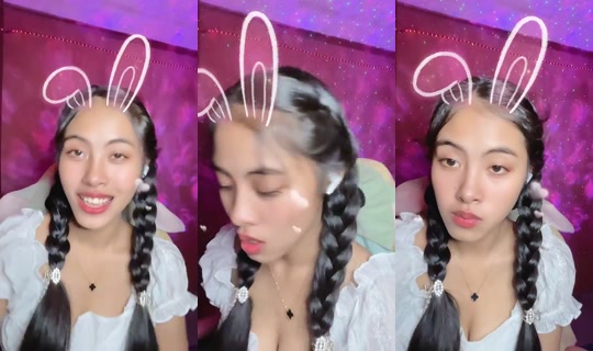 n.nuview Bigo Live — Sep 26, 2026, 5:51 PM