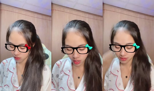 n.nuview Bigo Live — Sep 27, 2026, 2:19 PM