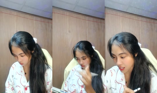 n.nuview Bigo Live — Sep 27, 2026, 4:41 PM