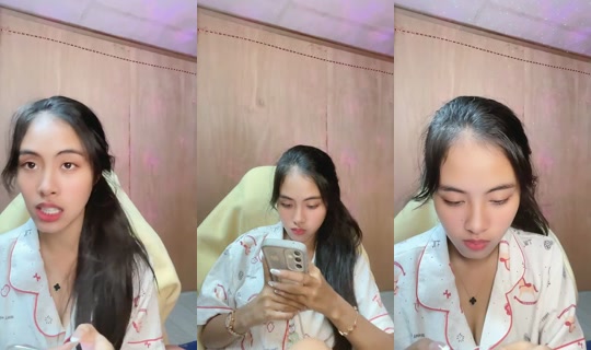 n.nuview Bigo Live — Sep 27, 2026, 5:47 PM