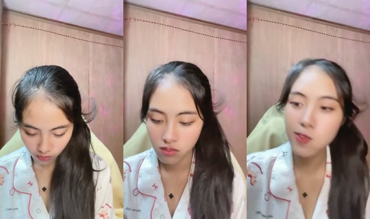 n.nuview Bigo Live — Sep 27, 2026, 7:23 PM