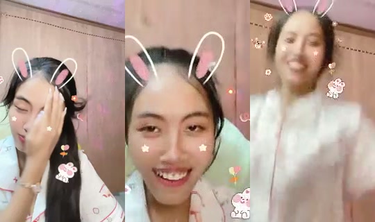 n.nuview Bigo Live — Sep 27, 2026, 9:06 PM
