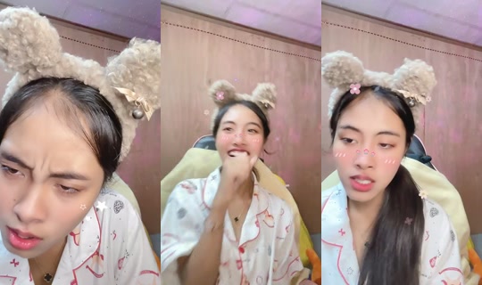 n.nuview Bigo Live — Sep 27, 2026, 11:33 PM
