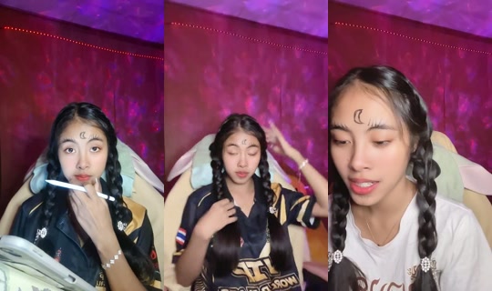 n.nuview Bigo Live — Sep 28, 2026, 3:55 PM