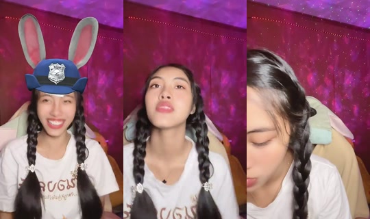 n.nuview Bigo Live — Sep 28, 2026, 4:47 PM