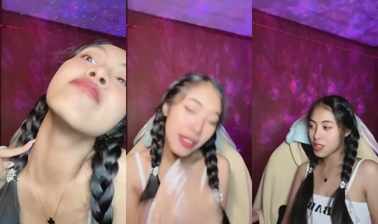 n.nuview Bigo Live — Sep 28, 2026, 10:29 PM