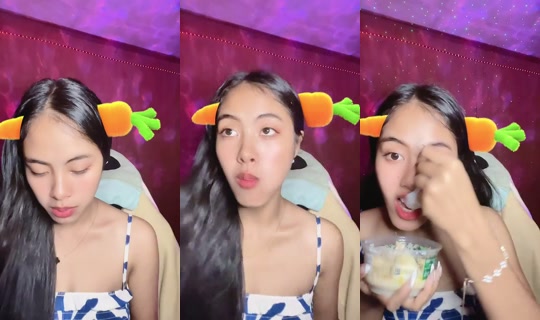 n.nuview Bigo Live — Sep 29, 2026, 2:29 PM
