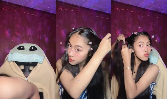 n.nuview Bigo Live — Sep 29, 2026, 2:58 PM