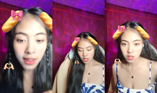 n.nuview Bigo Live — Sep 29, 2026, 3:56 PM