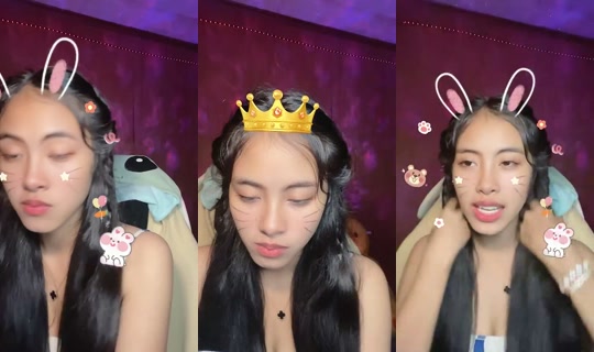 n.nuview Bigo Live — Sep 29, 2026, 9:13 PM