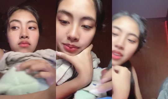 n.nuview Bigo Live — Sep 29, 2026, 11:52 PM