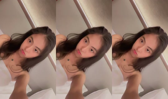 n.nuview Bigo Live — Sep 30, 2026, 6:45 AM