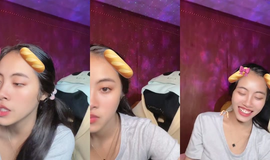 n.nuview Bigo Live — Oct 1, 2026, 12:37 AM