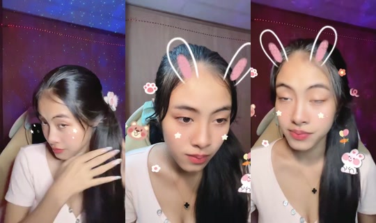 n.nuview Bigo Live — Oct 1, 2026, 4:41 PM