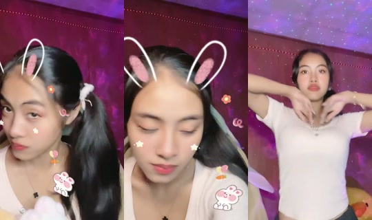 n.nuview Bigo Live — Oct 1, 2026, 7:15 PM