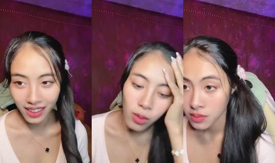 n.nuview Bigo Live — Oct 1, 2026, 8:58 PM