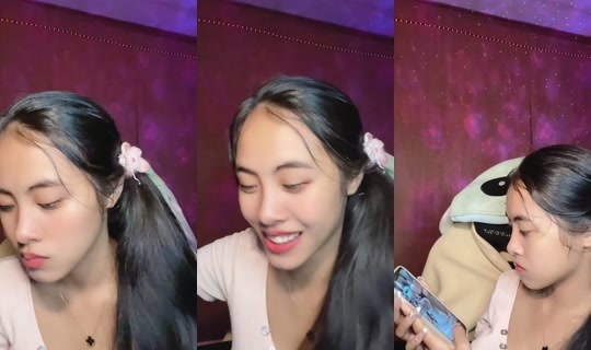 n.nuview Bigo Live — Oct 1, 2026, 10:04 PM