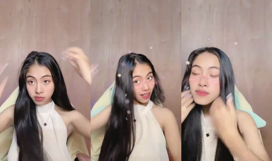 n.nuview Bigo Live — Oct 2, 2026, 5:18 PM