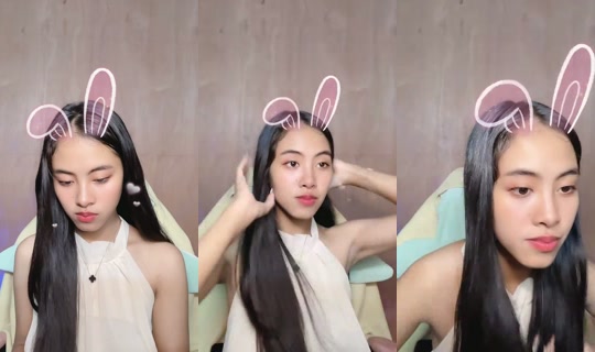 n.nuview Bigo Live — Oct 2, 2026, 6:09 PM