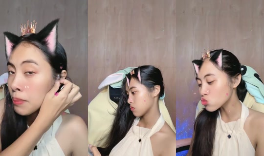 n.nuview Bigo Live — Oct 2, 2026, 11:21 PM