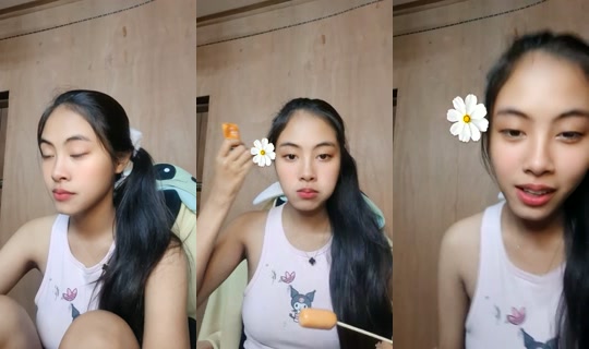n.nuview Bigo Live — Oct 3, 2026, 4:32 PM