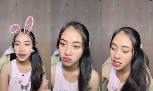 n.nuview Bigo Live — Oct 3, 2026, 7:20 PM