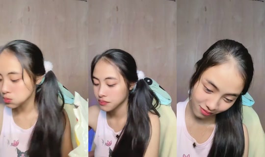 n.nuview Bigo Live — Oct 3, 2026, 8:11 PM