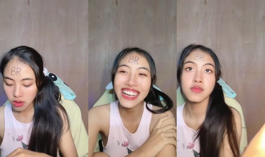 n.nuview Bigo Live — Oct 3, 2026, 10:38 PM