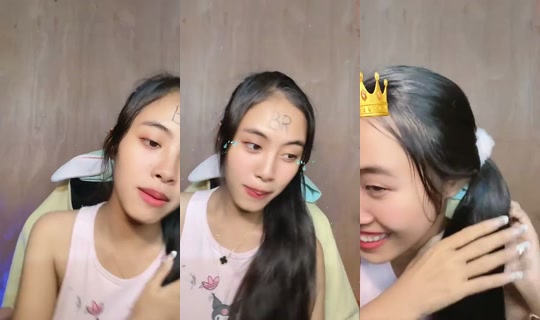 n.nuview Bigo Live — Oct 3, 2026, 11:45 PM