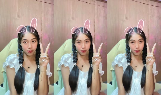 n.nuview Bigo Live — Oct 4, 2026, 12:55 PM
