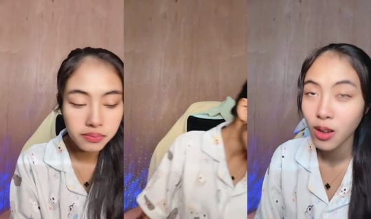 n.nuview Bigo Live — Oct 4, 2026, 5:15 PM