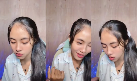 n.nuview Bigo Live — Oct 4, 2026, 6:07 PM