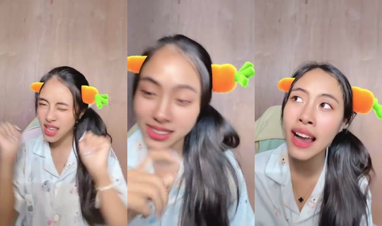 n.nuview Bigo Live — Oct 4, 2026, 7:13 PM