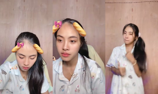 n.nuview Bigo Live — Oct 4, 2026, 9:52 PM