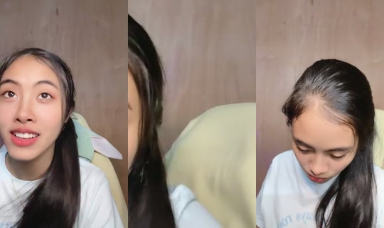 n.nuview Bigo Live — Oct 5, 2026, 5:13 PM
