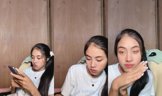 n.nuview Bigo Live — Oct 5, 2026, 7:31 PM
