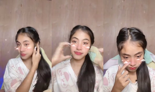 n.nuview Bigo Live — Oct 6, 2026, 3:14 PM