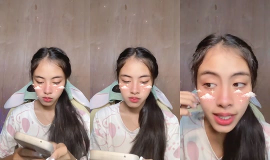 n.nuview Bigo Live — Oct 6, 2026, 4:08 PM