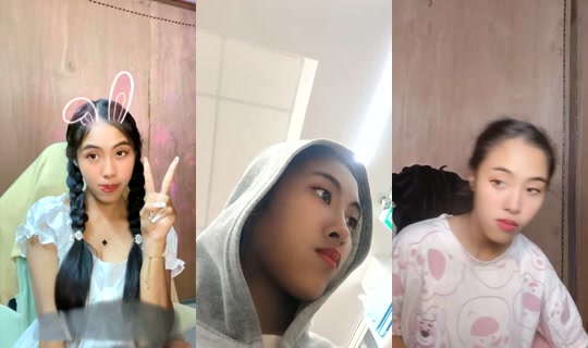 n.nuview Bigo Live — Oct 6, 2026, 9:12 PM