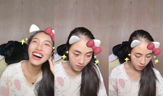 n.nuview Bigo Live — Oct 6, 2026, 11:48 PM