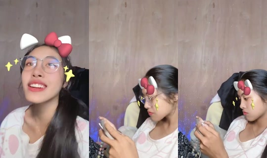 n.nuview Bigo Live — Oct 7, 2026, 12:56 AM