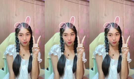 n.nuview Bigo Live — Oct 7, 2026, 12:53 PM