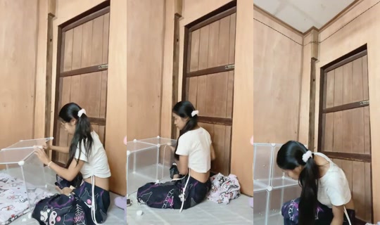 n.nuview Bigo Live — Oct 7, 2026, 4:27 PM