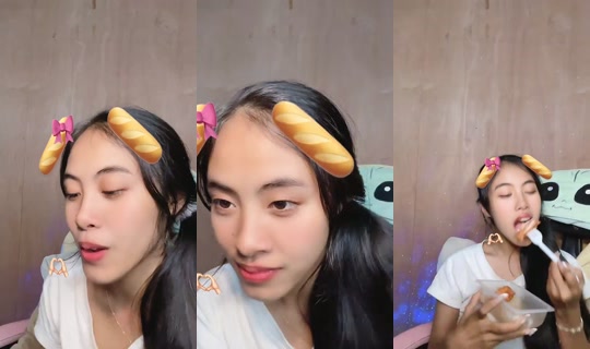 n.nuview Bigo Live — Oct 8, 2026, 1:50 AM