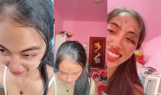 n.nuview Bigo Live — Oct 15, 2026, 4:58 AM